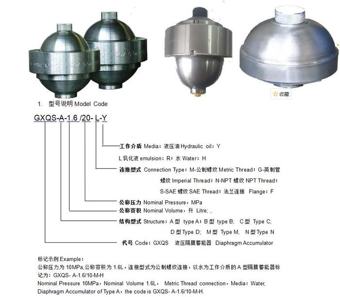 不锈钢螺纹隔膜蓄能器2.jpg
