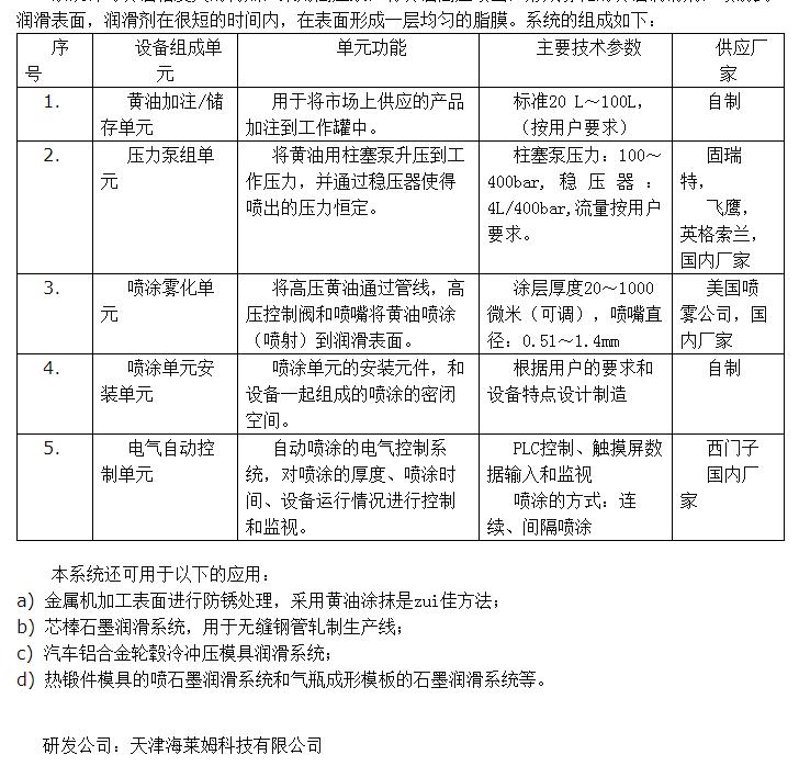黄油雾化润滑2.jpg