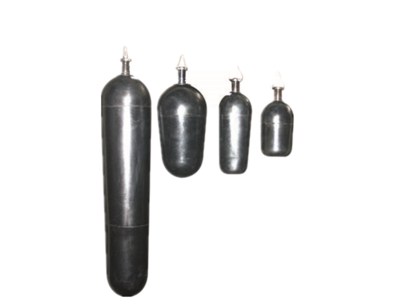 GB 蓄能器胶囊和隔膜