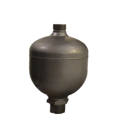 焊接隔膜式蓄能器