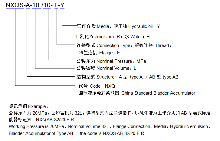 不锈钢囊式蓄能器2.png
